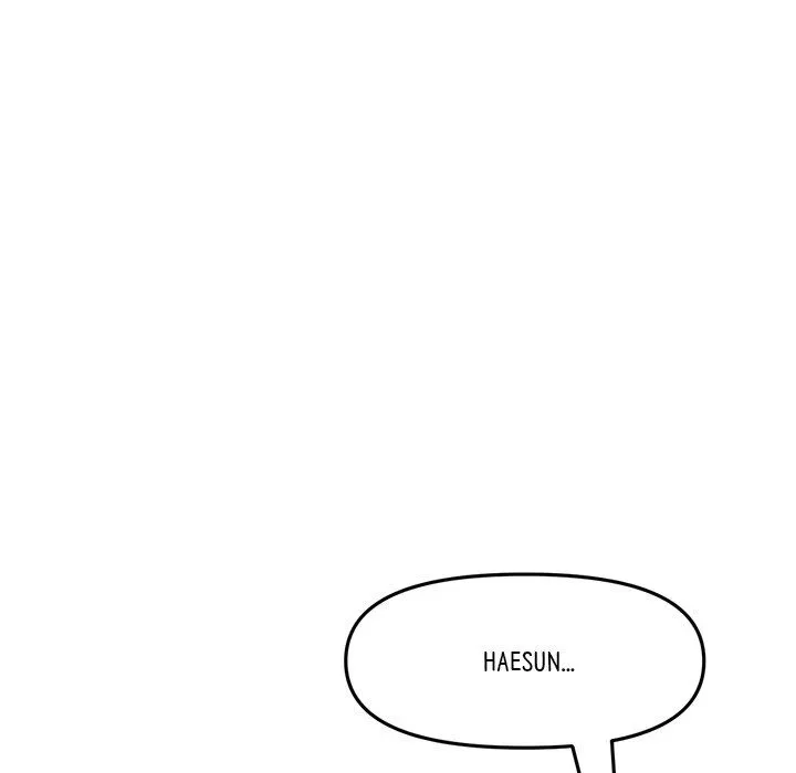 Read My First and Last chapter 18 image 133 on Lezhin