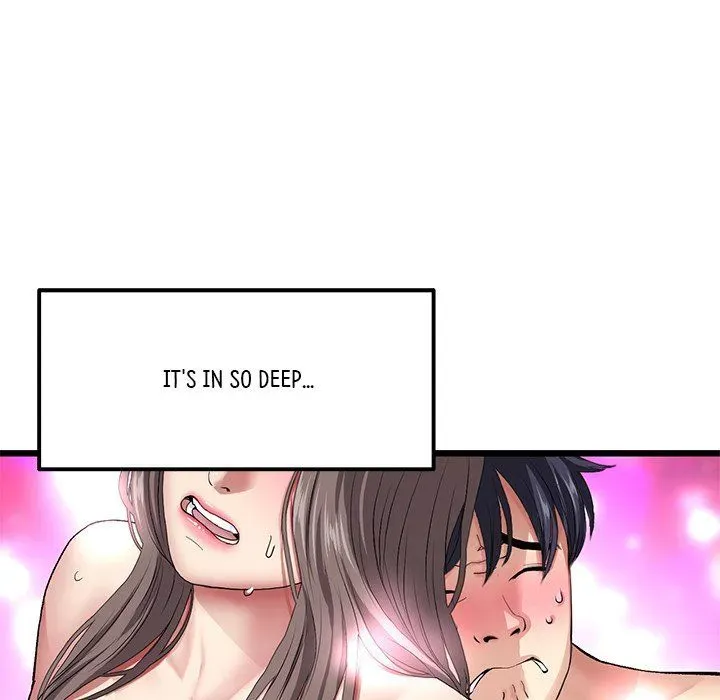Read My First and Last chapter 18 image 137 on Lezhin