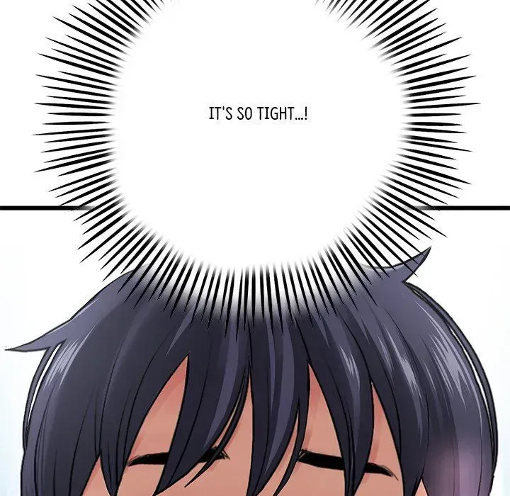 Read My First and Last chapter 18 image 143 on Lezhin
