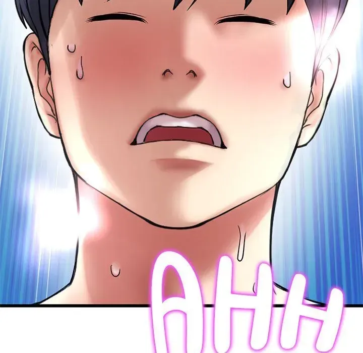 Read My First and Last chapter 18 image 144 on Lezhin