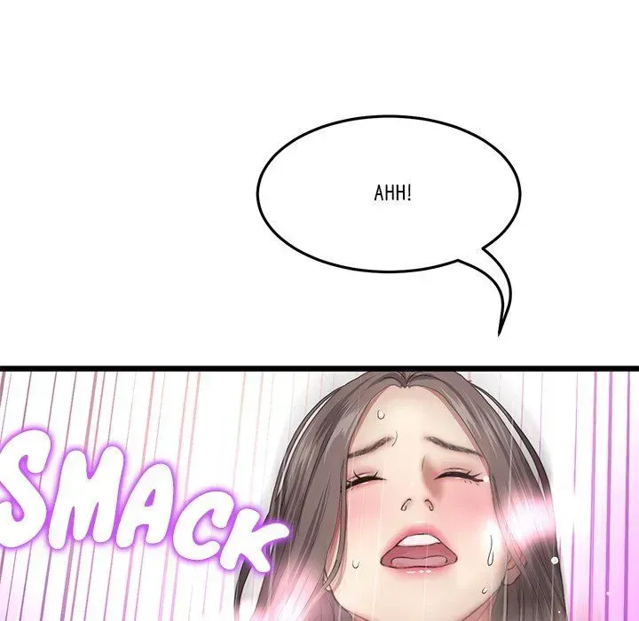 Read My First and Last chapter 18 image 149 on Lezhin