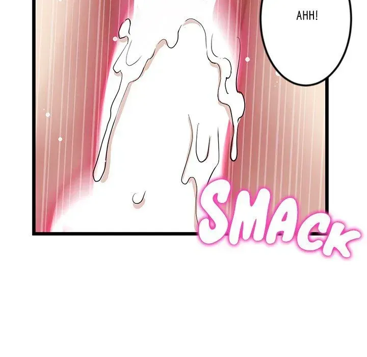 Read My First and Last chapter 18 image 154 on Lezhin