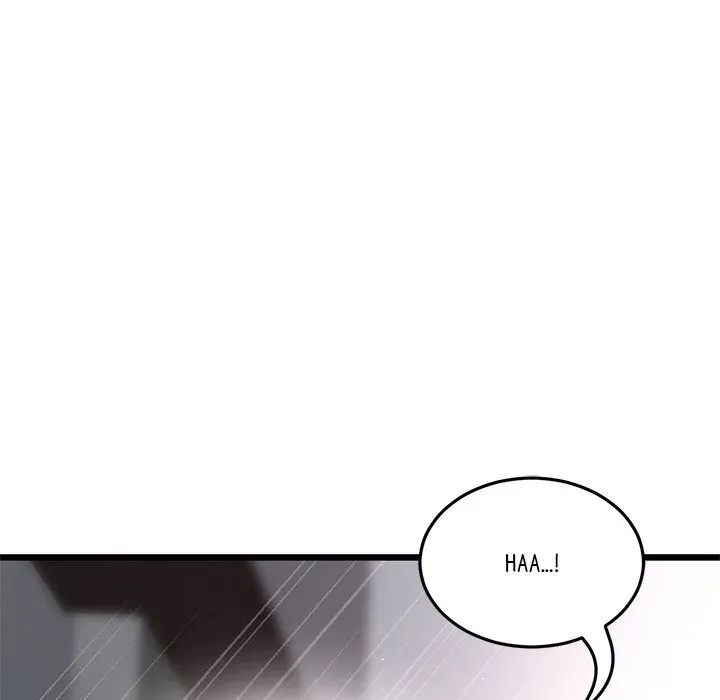 Read My First and Last chapter 18 image 159 on Lezhin