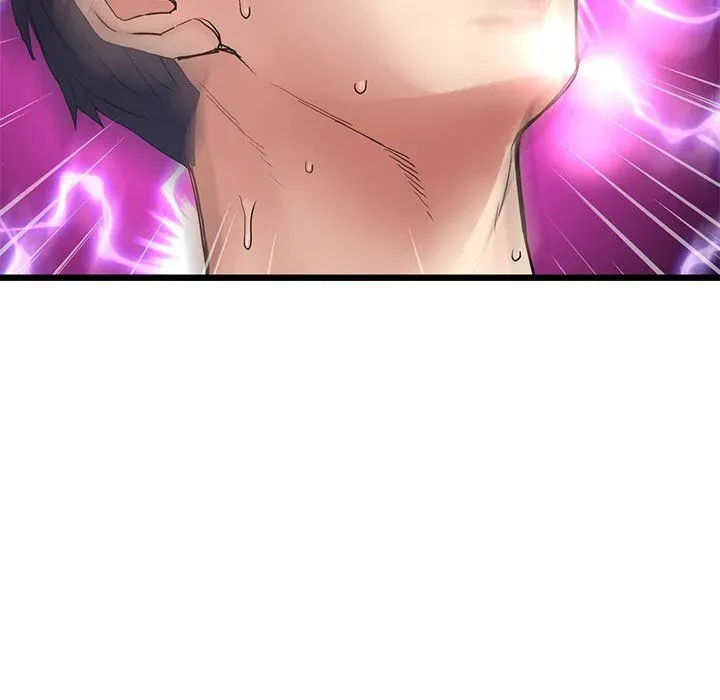 Read My First and Last chapter 18 image 164 on Lezhin