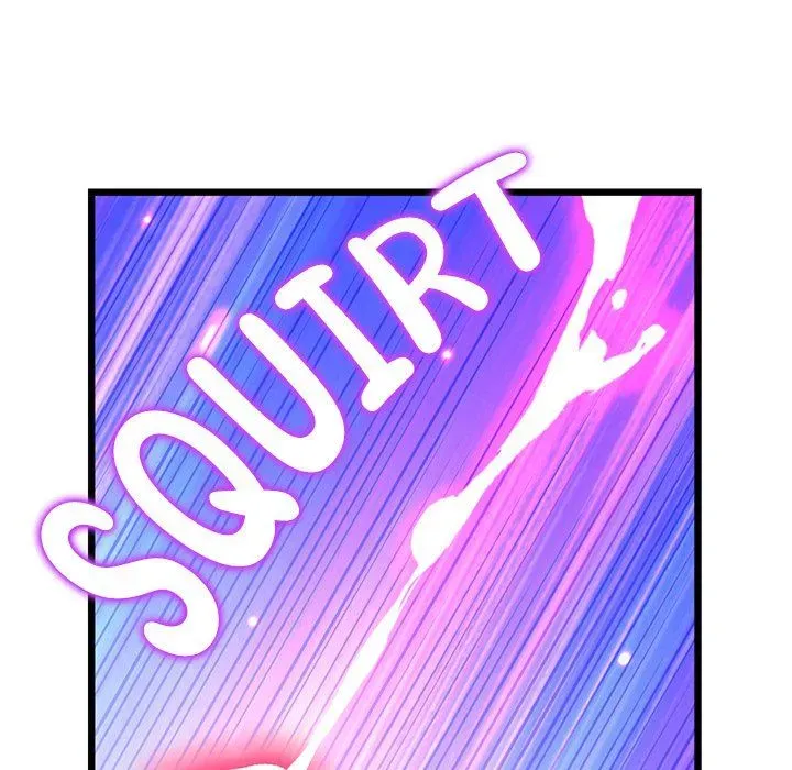 Read My First and Last chapter 18 image 166 on Lezhin