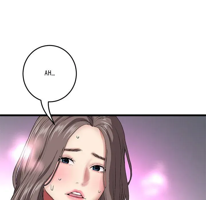 Read My First and Last chapter 18 image 175 on Lezhin