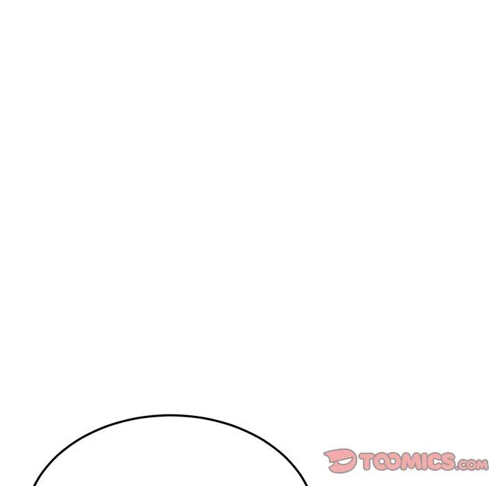 Read My First and Last chapter 18 image 19 on Lezhin