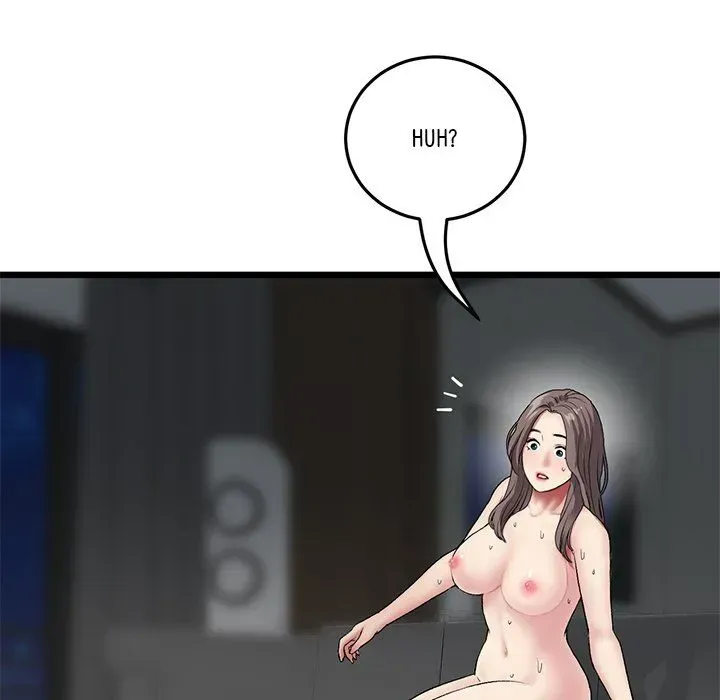 Read My First and Last chapter 18 image 190 on Lezhin
