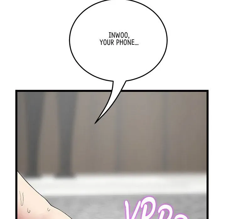 Read My First and Last chapter 18 image 193 on Lezhin