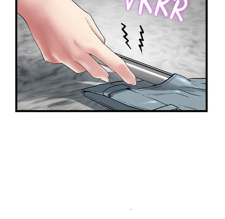 Read My First and Last chapter 18 image 194 on Lezhin