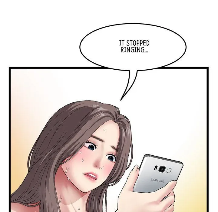 Read My First and Last chapter 18 image 199 on Lezhin