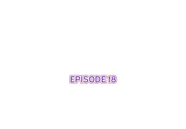 Read My First and Last chapter 18 image 2 on Lezhin