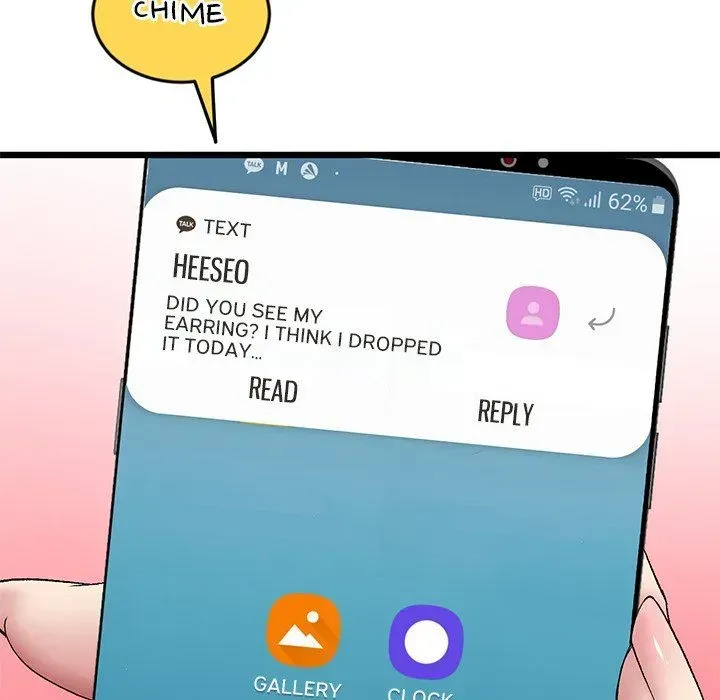 Read My First and Last chapter 18 image 202 on Lezhin