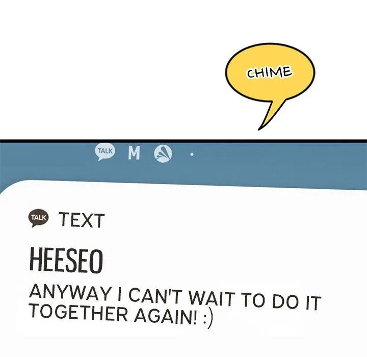 Read My First and Last chapter 18 image 205 on Lezhin