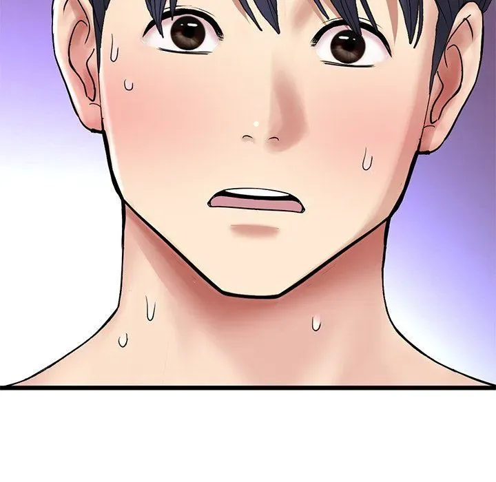 Read My First and Last chapter 18 image 212 on Lezhin