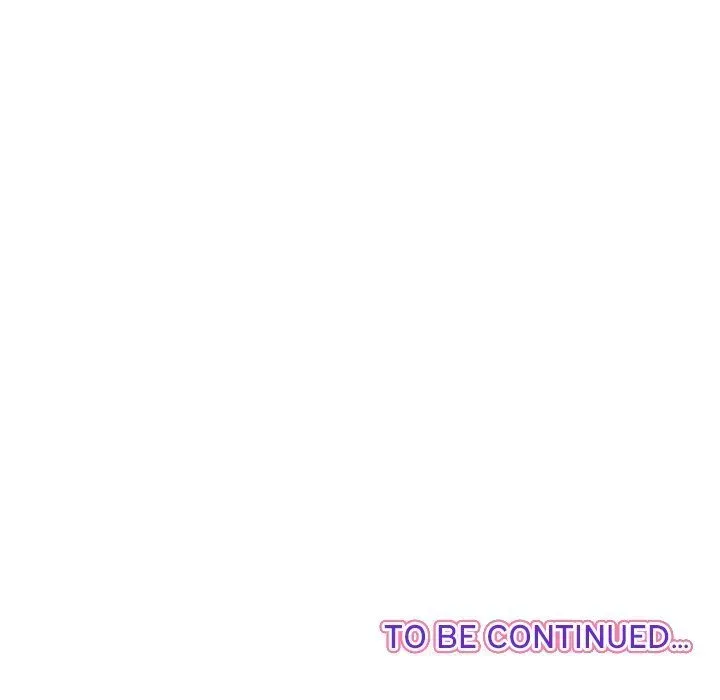 Read My First and Last chapter 18 image 214 on Lezhin