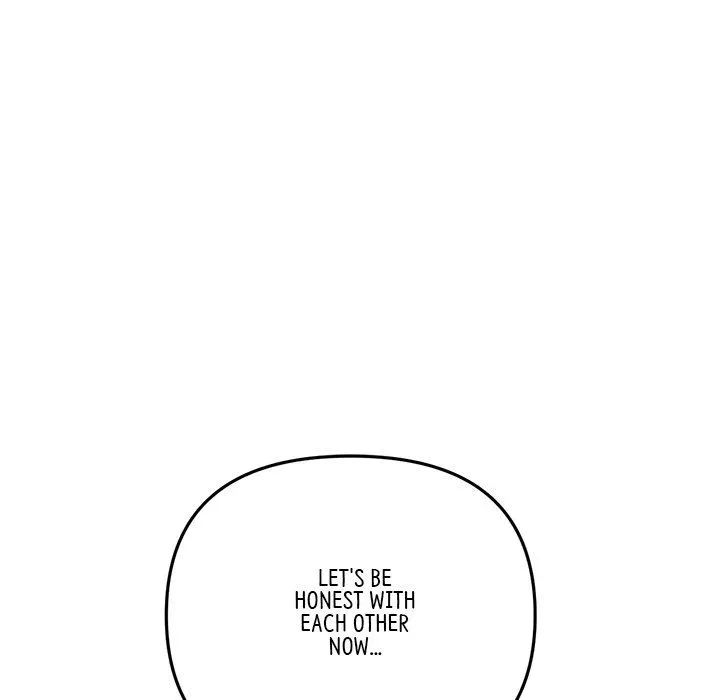 Read My First and Last chapter 18 image 23 on Lezhin