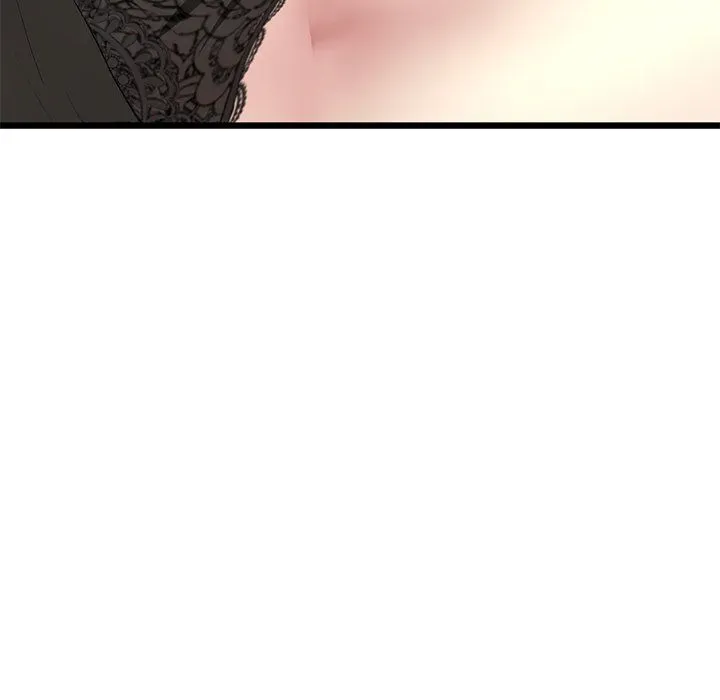 Read My First and Last chapter 18 image 25 on Lezhin