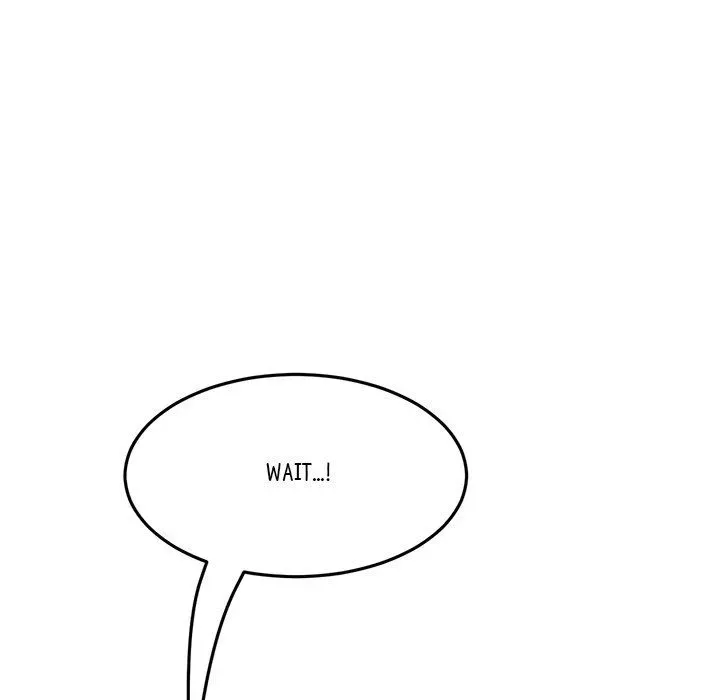 Read My First and Last chapter 18 image 26 on Lezhin