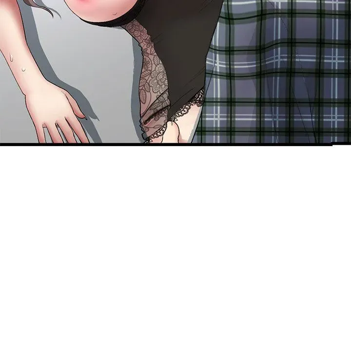 Read My First and Last chapter 18 image 28 on Lezhin