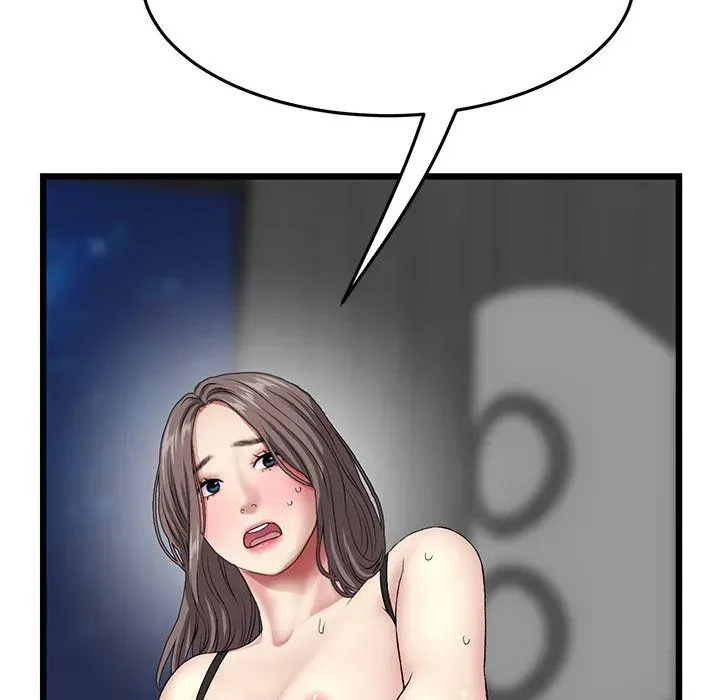 Read My First and Last chapter 18 image 30 on Lezhin