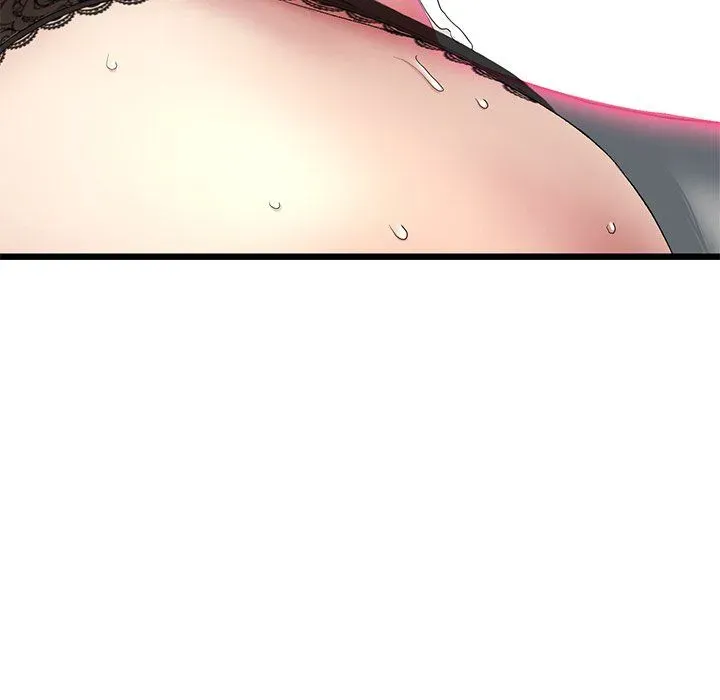 Read My First and Last chapter 18 image 40 on Lezhin