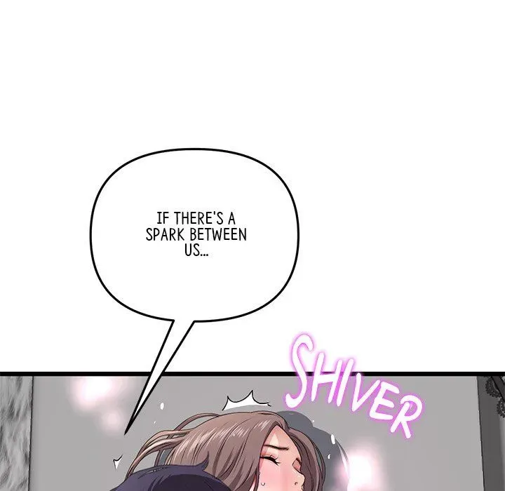 Read My First and Last chapter 18 image 41 on Lezhin