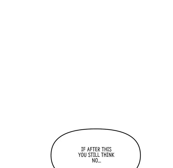 Read My First and Last chapter 18 image 44 on Lezhin