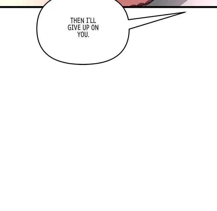 Read My First and Last chapter 18 image 46 on Lezhin