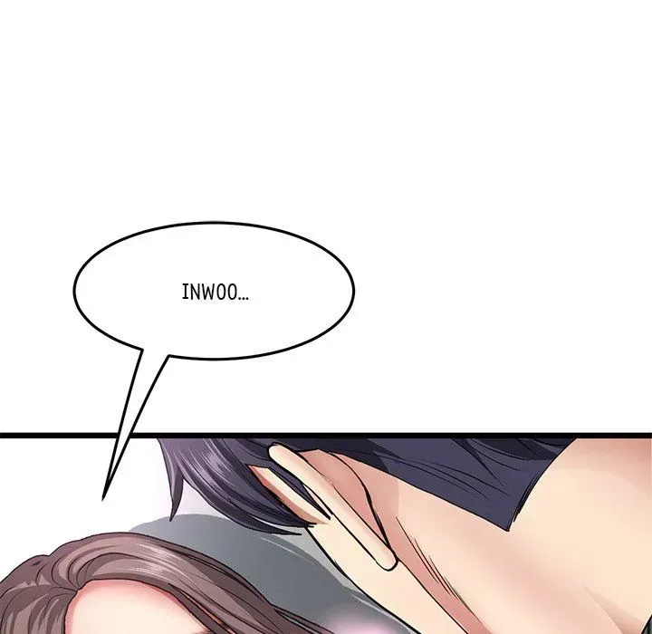 Read My First and Last chapter 18 image 47 on Lezhin