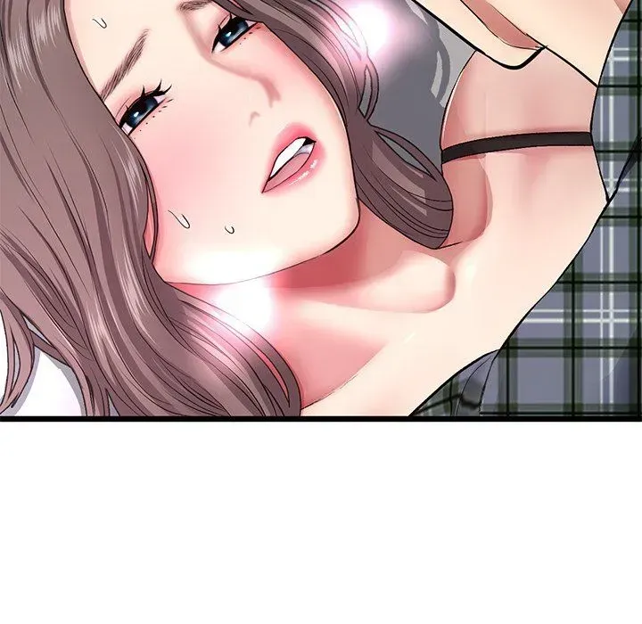 Read My First and Last chapter 18 image 48 on Lezhin