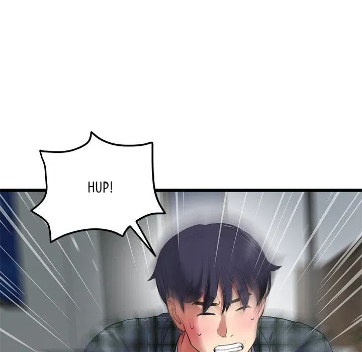 Read My First and Last chapter 18 image 50 on Lezhin