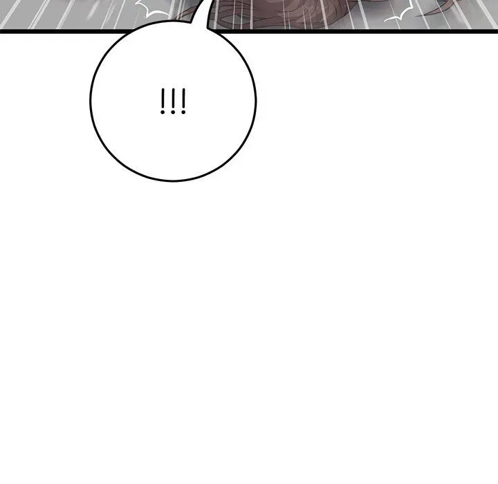Read My First and Last chapter 18 image 52 on Lezhin
