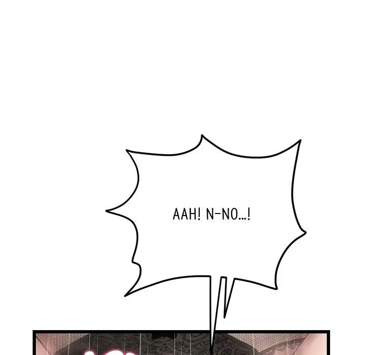 Read My First and Last chapter 18 image 53 on Lezhin