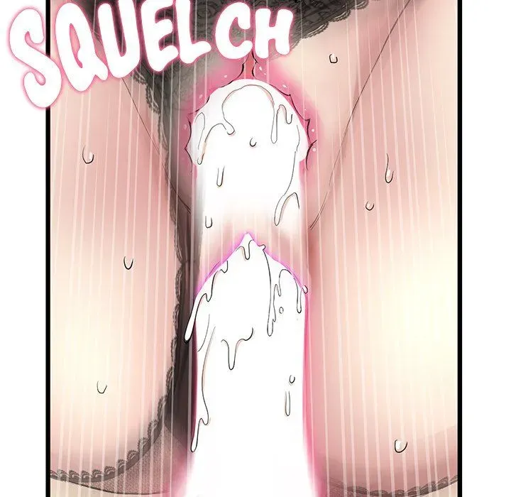 Read My First and Last chapter 18 image 54 on Lezhin