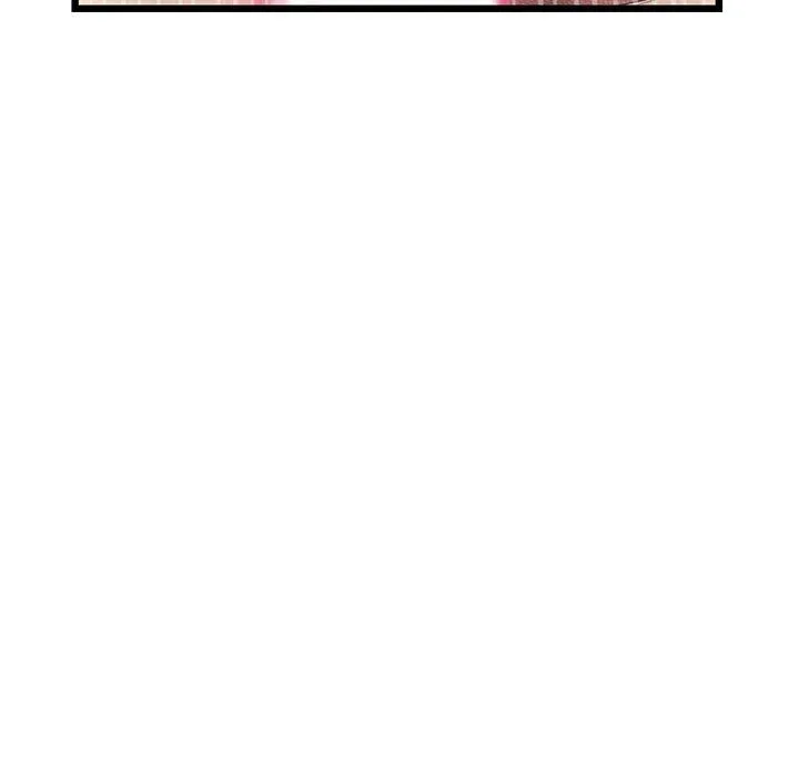 Read My First and Last chapter 18 image 55 on Lezhin