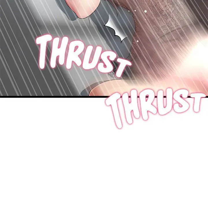 Read My First and Last chapter 18 image 58 on Lezhin