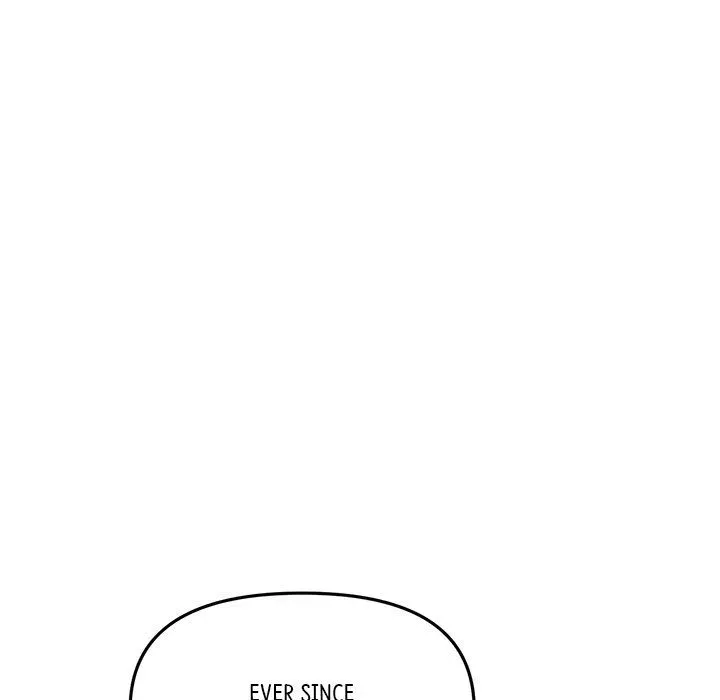 Read My First and Last chapter 18 image 59 on Lezhin