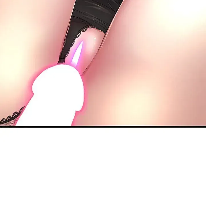 Read My First and Last chapter 18 image 6 on Lezhin