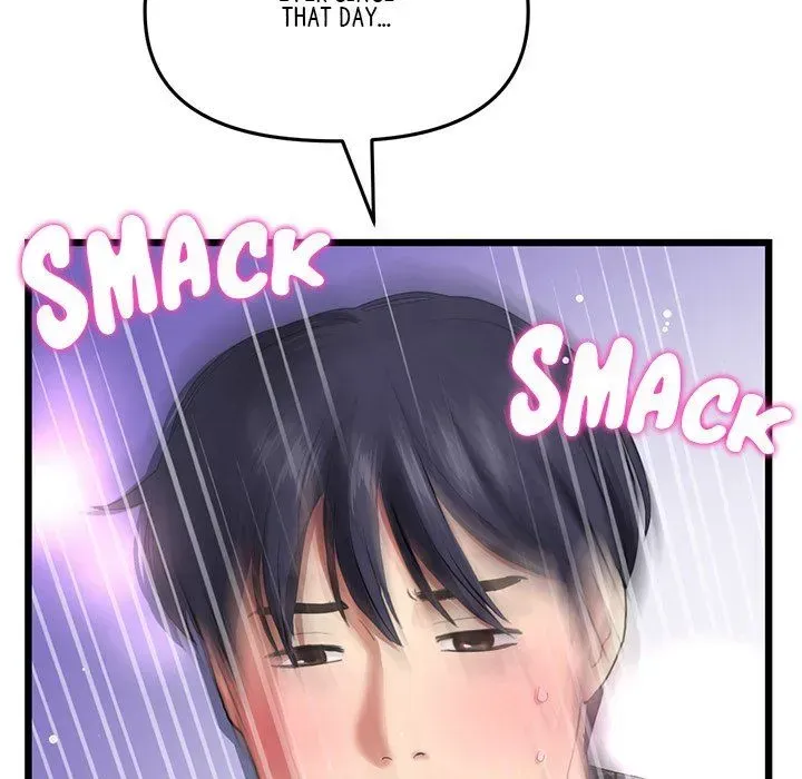 Read My First and Last chapter 18 image 60 on Lezhin