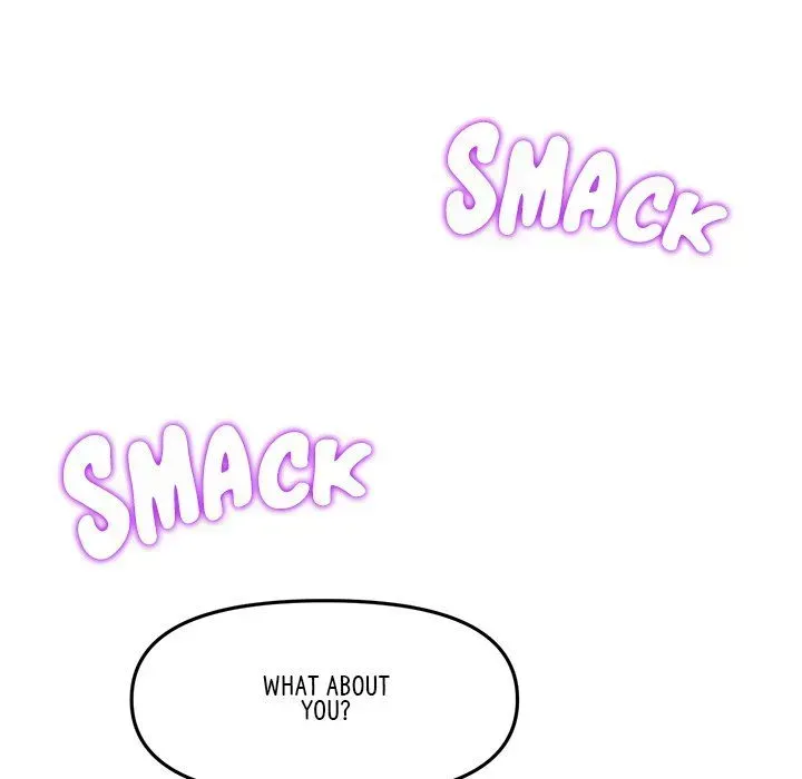 Read My First and Last chapter 18 image 62 on Lezhin