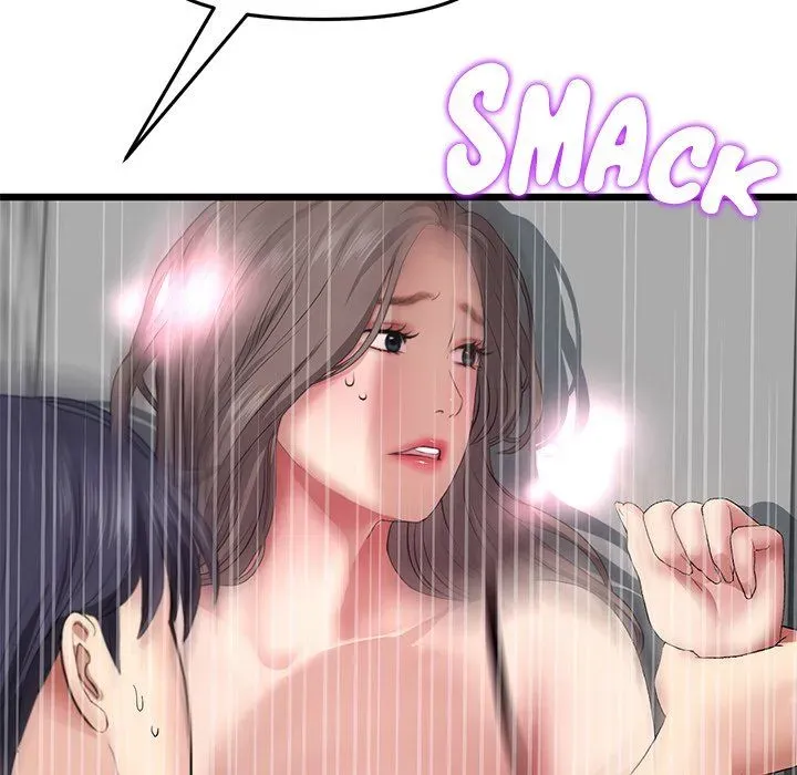 Read My First and Last chapter 18 image 63 on Lezhin