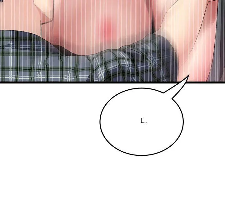 Read My First and Last chapter 18 image 64 on Lezhin