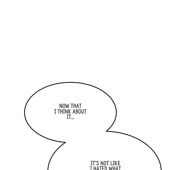 Read My First and Last chapter 18 image 65 on Lezhin
