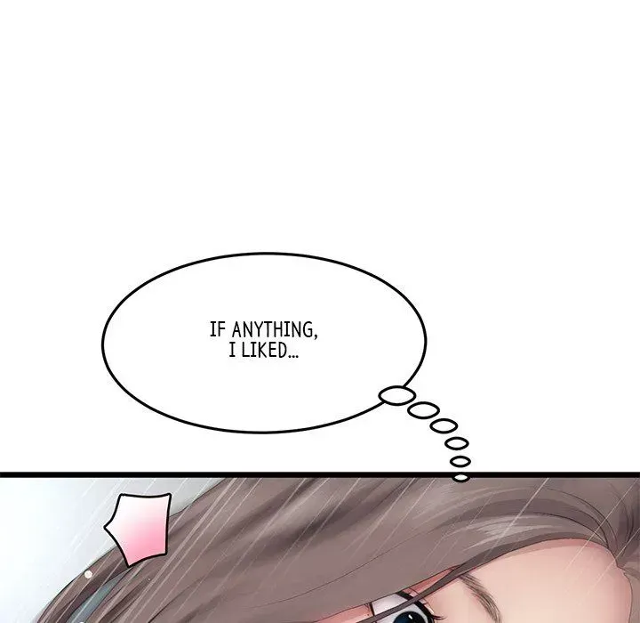 Read My First and Last chapter 18 image 69 on Lezhin