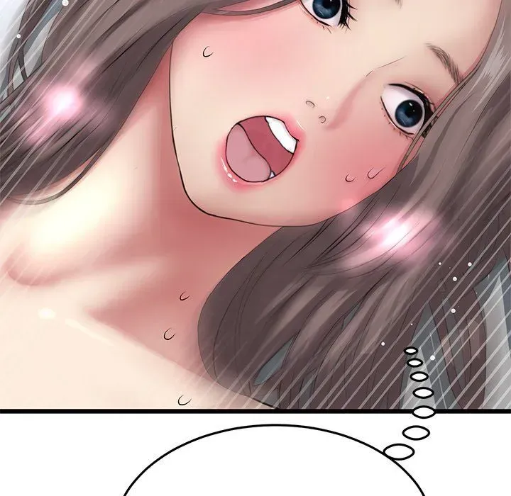 Read My First and Last chapter 18 image 70 on Lezhin