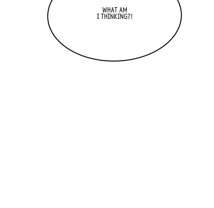 Read My First and Last chapter 18 image 71 on Lezhin