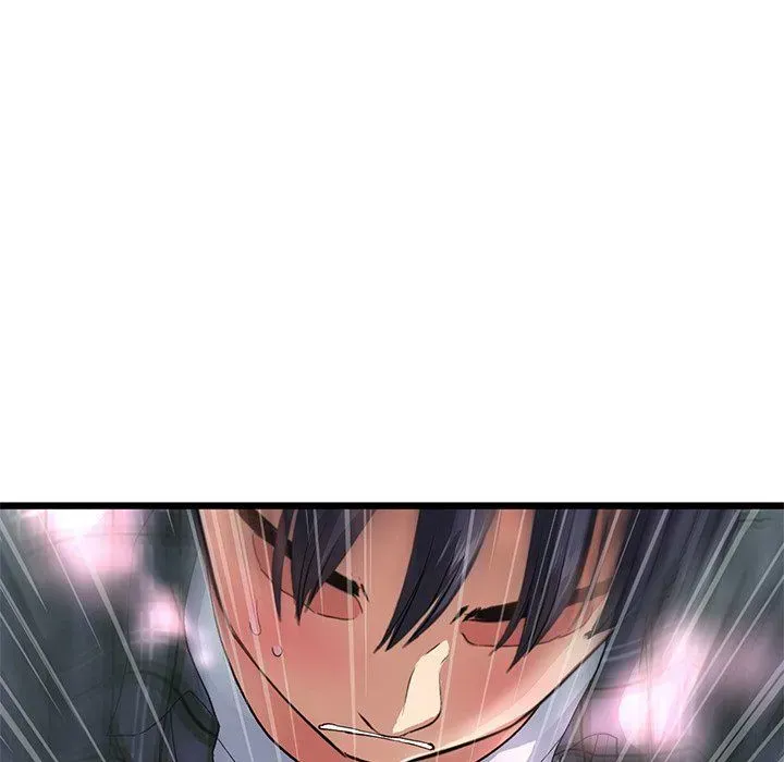 Read My First and Last chapter 18 image 72 on Lezhin