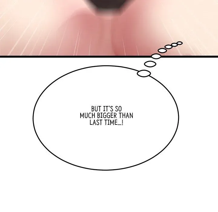 Read My First and Last chapter 18 image 74 on Lezhin