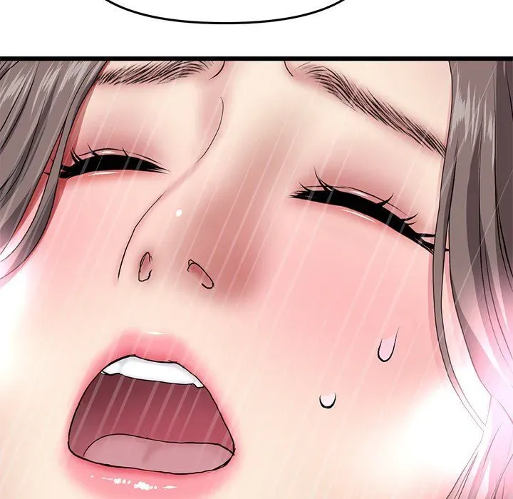 Read My First and Last chapter 18 image 76 on Lezhin